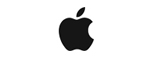 Partner-_0000_Partner-_0013_Apple-Logo