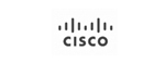 Partner-_0002_Partner-_0011_cisco-logo_grey