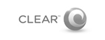 Partner-_0003_Partner-_0010_Clear-logo