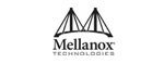 Partner-_0005_Partner-_0008_logo_Mellanox