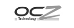 Partner-_0006_Partner-_0007_ocz_logo