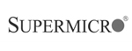 Partner-_0007_Partner-_0006_supermicro_logo