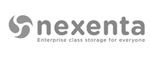 Partner-_0008_Partner-_0005_nexenta_logo_tag_1400