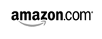 Partner-_0009_Partner-_0004_amazon-logo