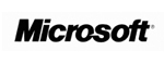 Partner-_0011_Partner-_0002_microsoft-logo