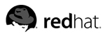 Partner-_0013_Partner-_0000_redhat-logo